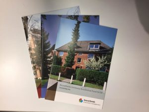 Bouwfonds Investment Management