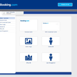 Booking.com